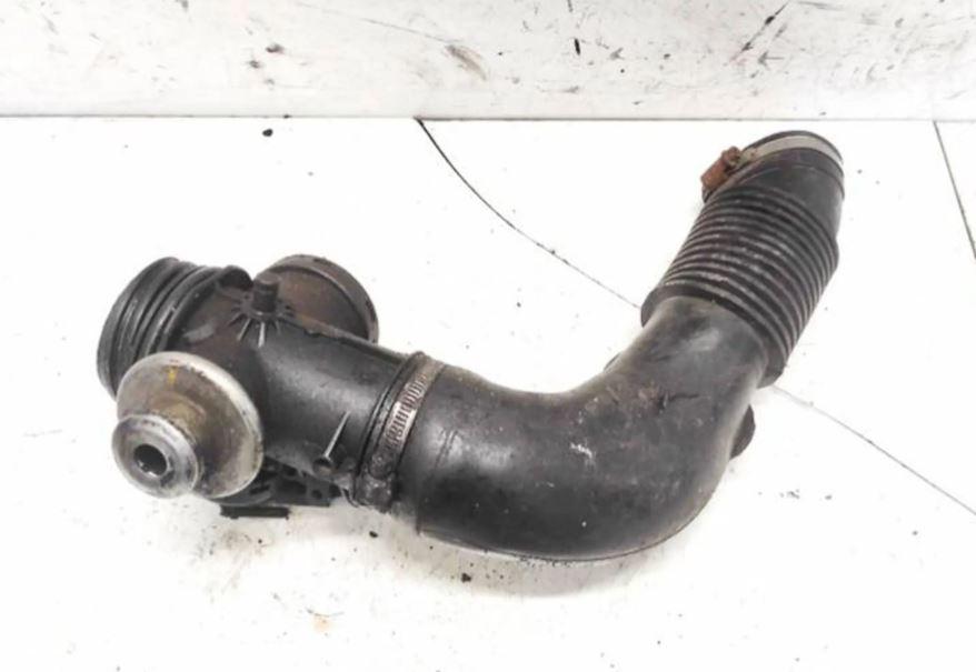 Citroen Xsara I 1997-2000 combi 1.9 D diesel MT 51 kW 2000  Hadica chladenia vzduchu 9628809980