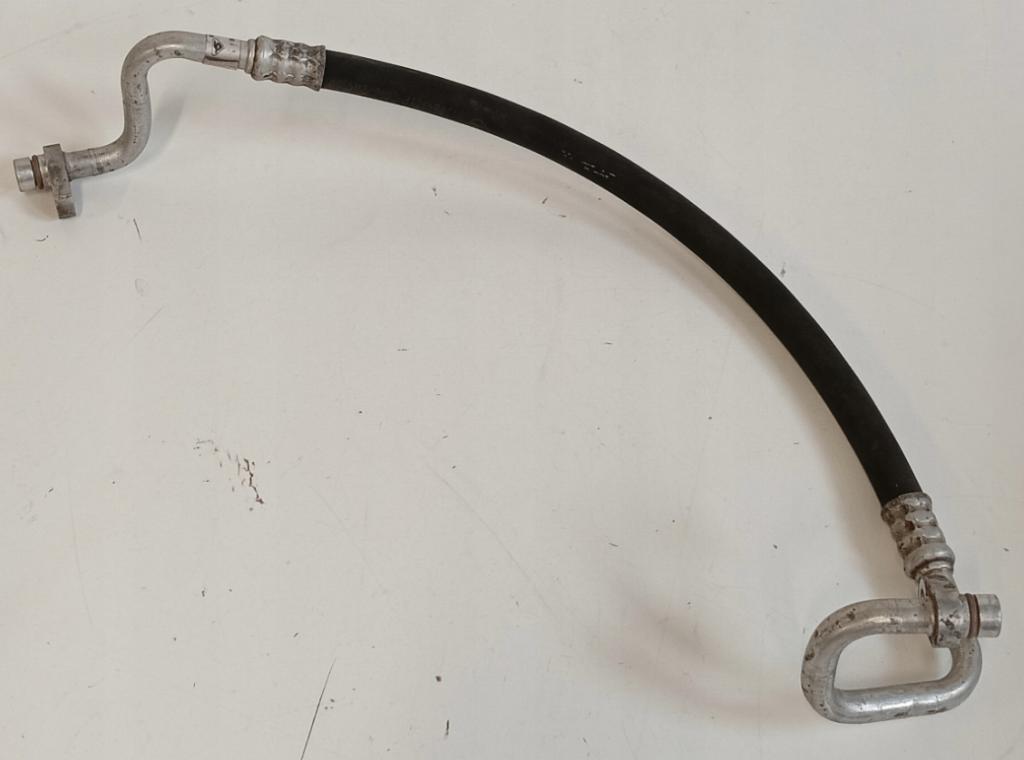 Nissan Micra K12 2003-2010 hatchback 1.2 petrol Rúrka klimatizácie 92490AX60B