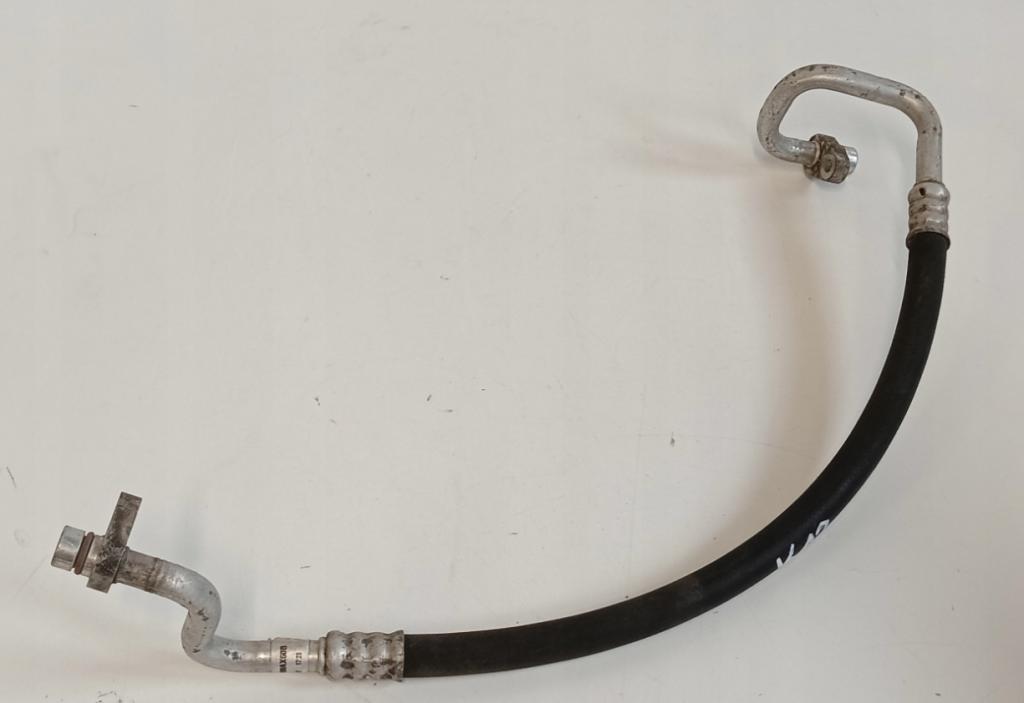 Nissan Micra K12 2003-2010 hatchback 1.2 petrol Rúrka klimatizácie 92490AX60B