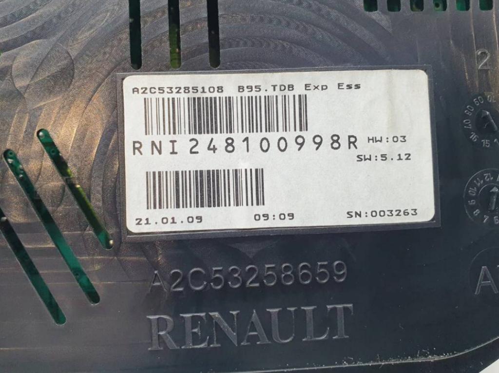 Skoda Citigo 2011-2019 NF1 hatchback  2016  Dojazdové koleso 165/70R14