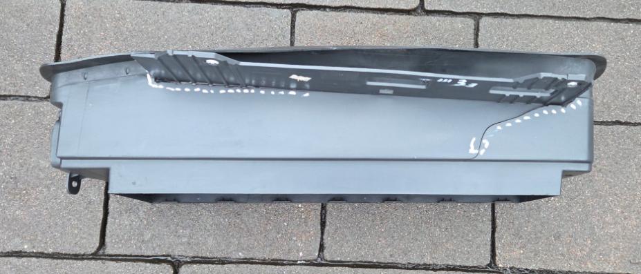 Renault Clio IV 2012-2020 hatchback Prívod (vedenie) vzduchu 214992066R 214996296R