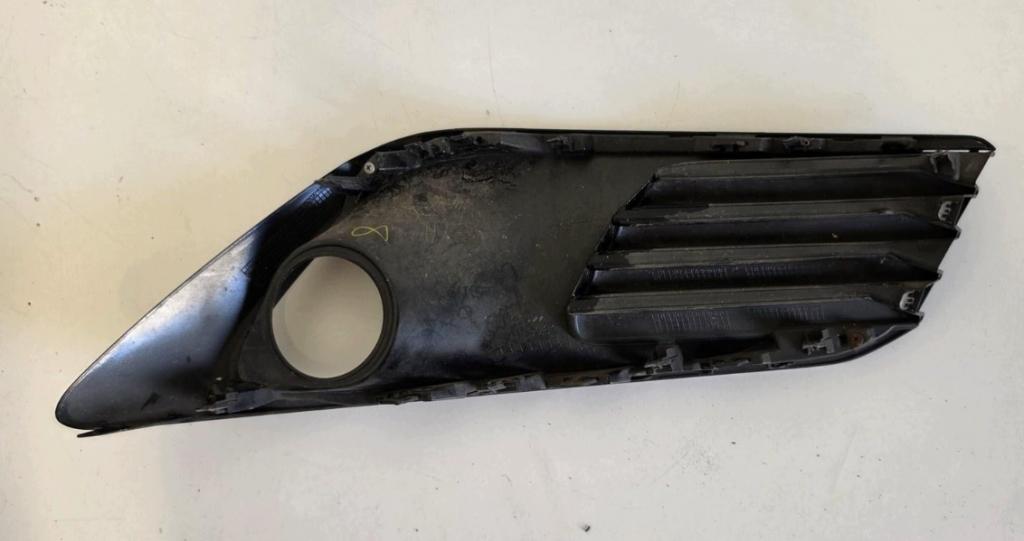 Toyota Auris II 2012-2018 combi Kryt nárazníka predný ľavý 52040-02210 81482-02570