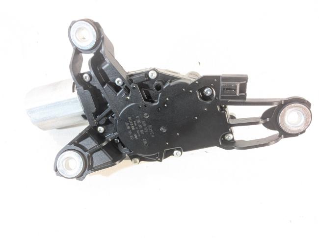 Mitsubishi Colt Z30 VI 2004-2012 hatchback Motorček stieračov zadný 0390201802 MN105052