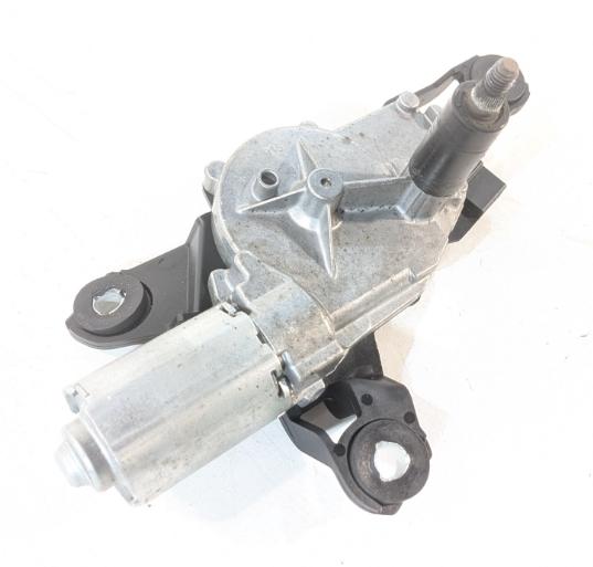 Mitsubishi Colt Z30 VI 2004-2012 hatchback Motorček stieračov zadný 0390201802 MN105052