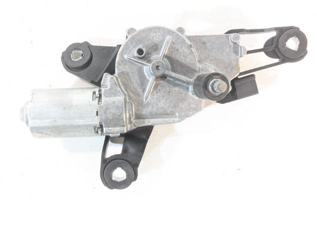 Mitsubishi Colt Z30 VI 2004-2012 hatchback Motorček stieračov zadný 0390201802 MN105052