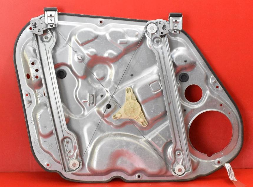 Hyundai ix20 2010-2019 hatchback 1.4 CRDI 2011 Mechanizmus sťahovania okna predný pravý 82480-1K020 82460-1P000