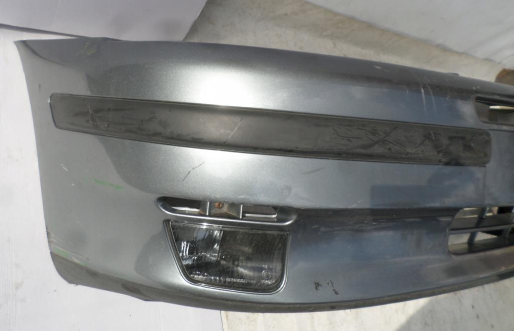 Fiat Punto I 1993-1999 Nárazník predný