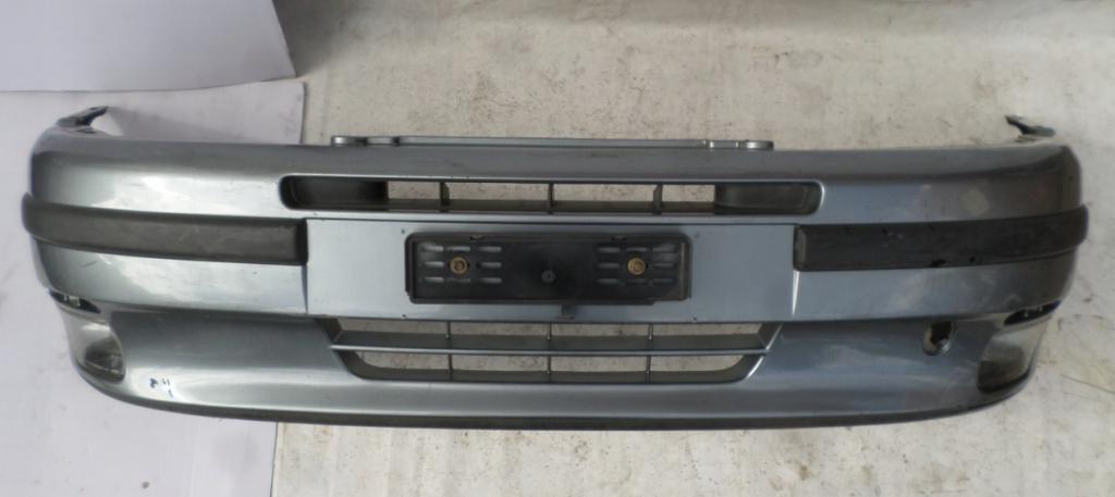 Fiat Punto I 1993-1999 Nárazník predný