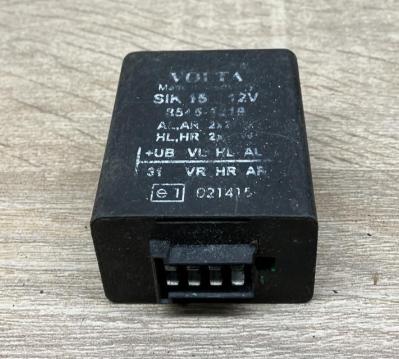 Mitsubishi Pajero Modul 85451219