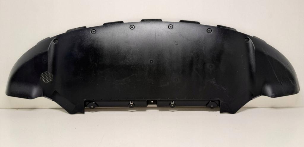 Tesla Kryt podvozku 1760713-00-C 1812159-00-B