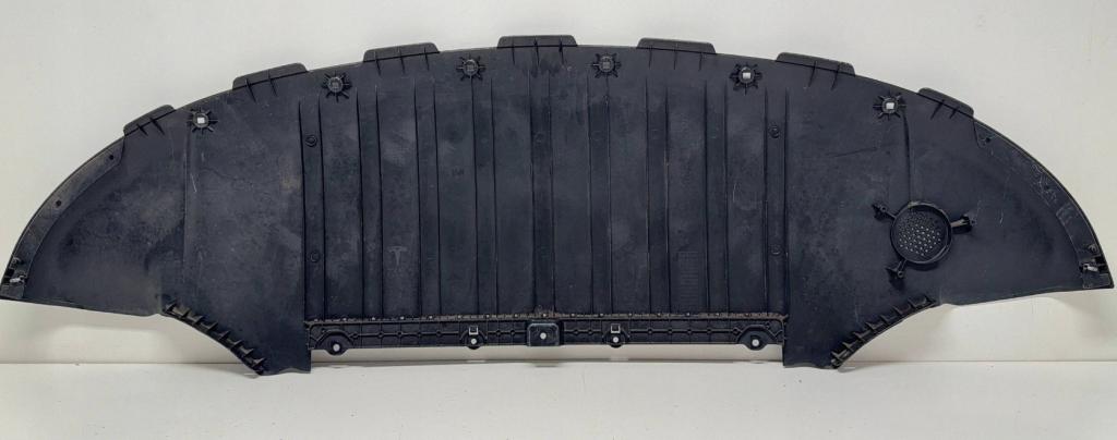Tesla Kryt podvozku 1760713-00-C 1812159-00-B