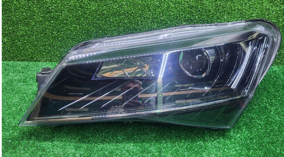 Skoda Superb III 2015-2024 sedan   Svetlo predné ľavé XENON 3V1941015A