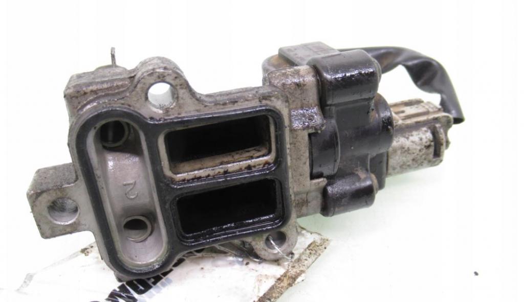 Honda Civic VII 2000-2006 sedan 1.6 16v petrol MT 81 kW 2002  Motorček krokový 1368001911