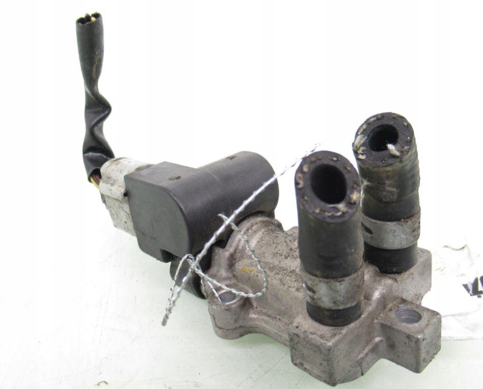Honda Civic VII 2000-2006 sedan 1.6 16v petrol MT 81 kW 2002  Motorček krokový 1368001911