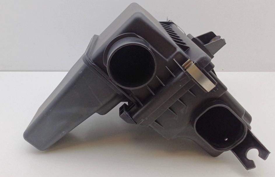 Mitsubishi Colt Z30 VI 2004-2012 hatchback 1.1 12v petrol MT 55 kW 2009  Obal vzduchového filtra MN130286 A1340900101
