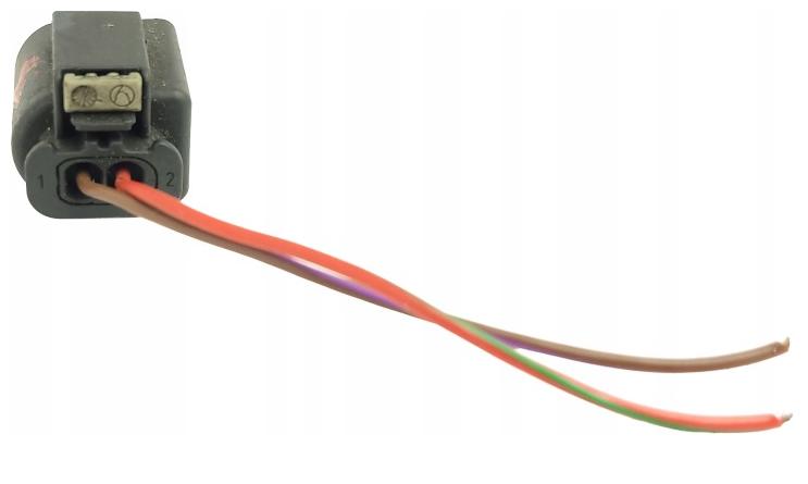 Mercedes Elektrosúčasti ostatné A0525453826