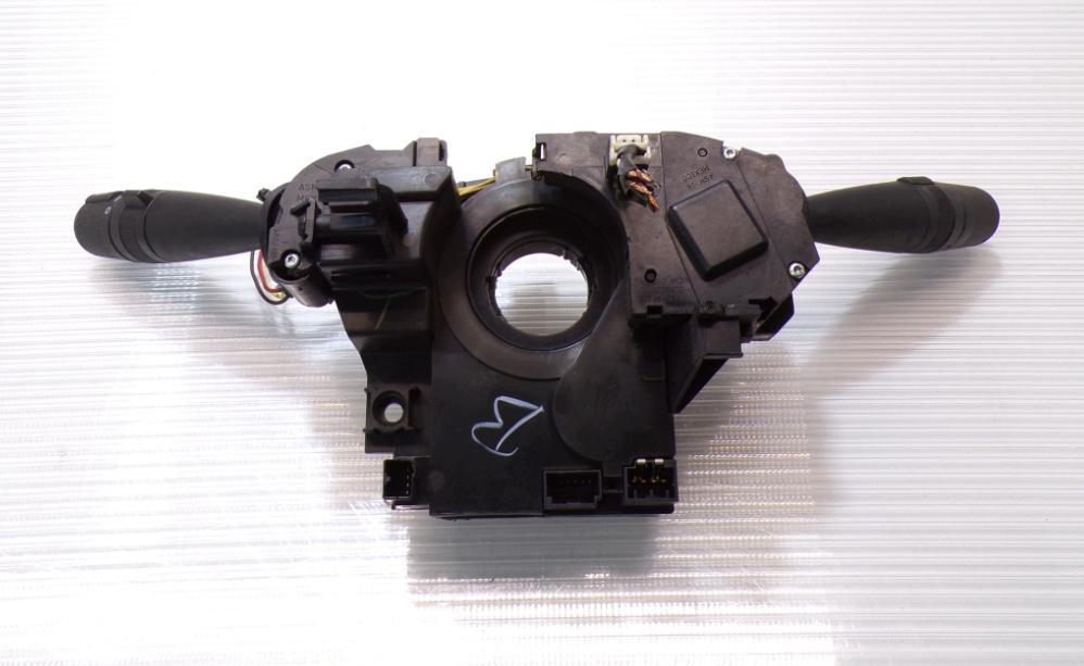 Jeep Patriot 2006-2017 hatchback 2.0 CRD diesel MT 103 kW 2008  Prepínač 56046533AE