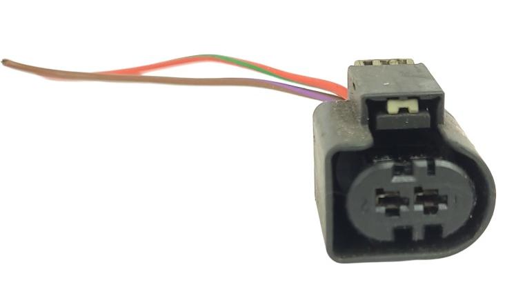 Mercedes Elektrosúčasti ostatné A0525453826