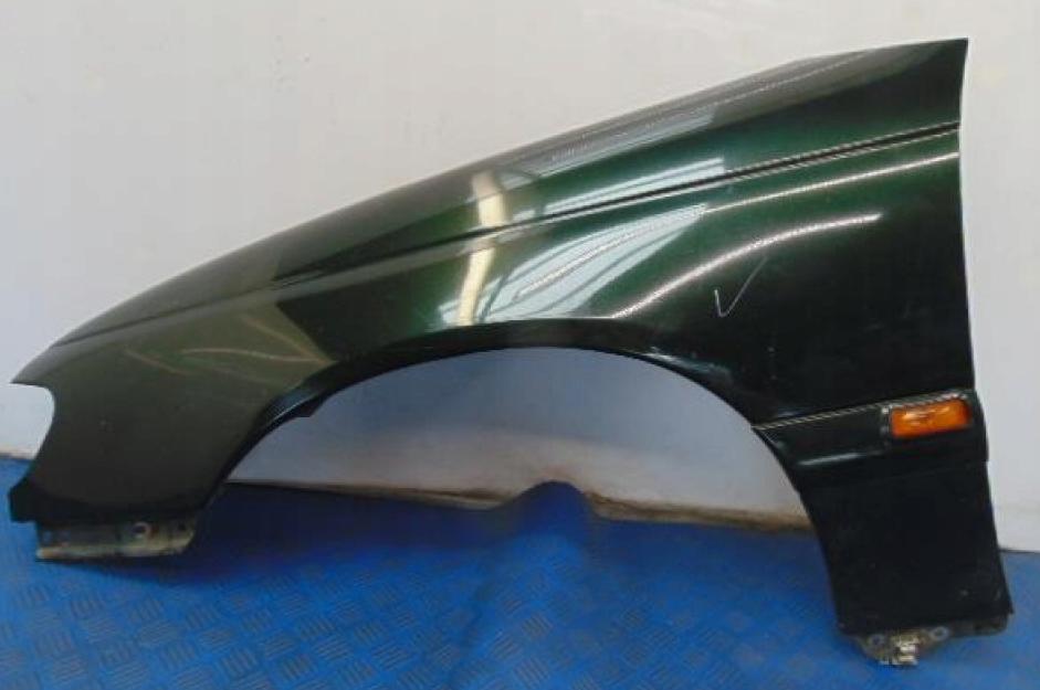 Opel Omega B 1994-2003 Blatník predný ľavý 41L