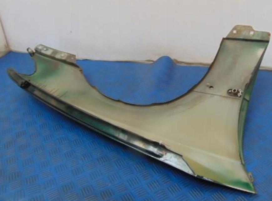 Opel Omega B 1994-2003 Blatník predný ľavý 41L