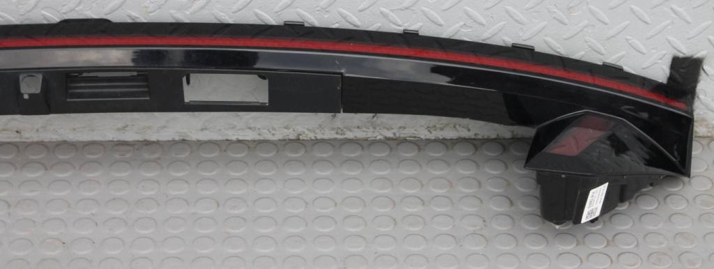 Hyundai Tucson IV 2020- NX4 suv   Svetlo zadné 92403N7120