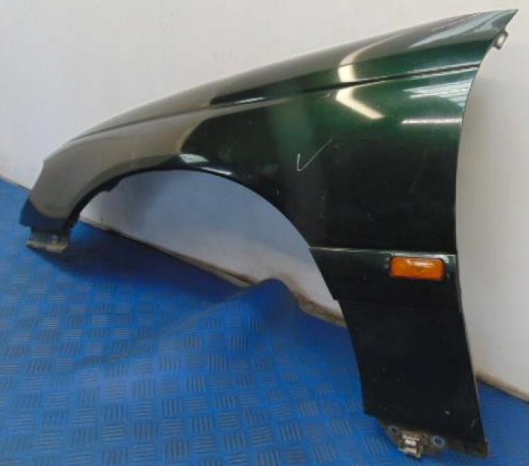 Opel Omega B 1994-2003 Blatník predný ľavý 41L