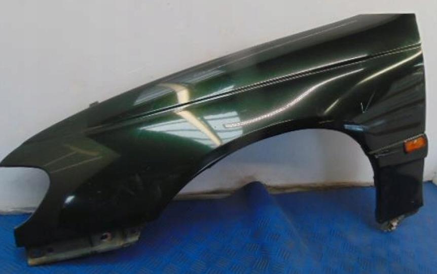 Opel Omega B 1994-2003 Blatník predný ľavý 41L