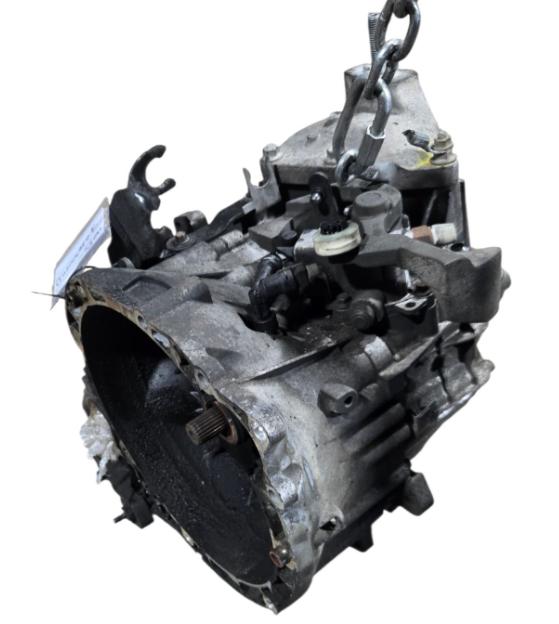 Ford S-max hatchback 2.0 TDCI diesel MT 103 kW Prevodovka manuálna 7G9R-7002-UD