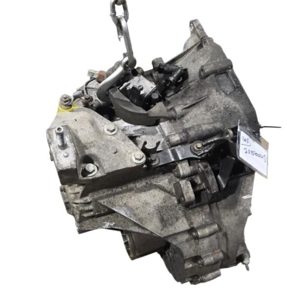 Ford S-max hatchback 2.0 TDCI diesel MT 103 kW Prevodovka manuálna 7G9R-7002-UD