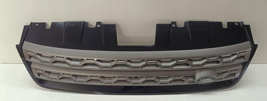 Land Rover Discovery Sport L550 2014-2019 hatchback 2.0 D diesel 204DTD AT 132 kW 2016  Mriežka predná (maska chladiča) FK728A100