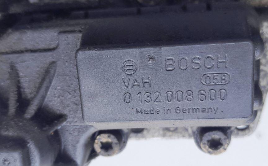Volkswagen Golf III 1991-1998 hatchback 1.4 petrol MT 44 kW 1996  Karburátor 3435201569 0132008600 0438201105