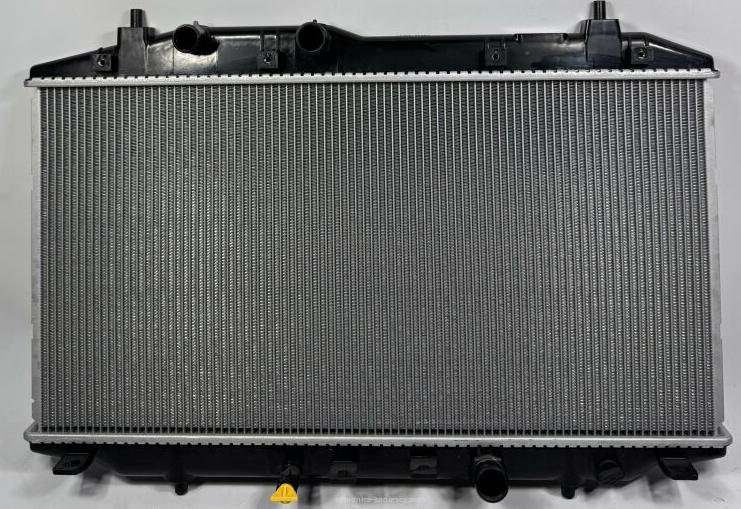 Honda Civic VIII 2006-2011 1.4  Chladič vody MF222000-4840