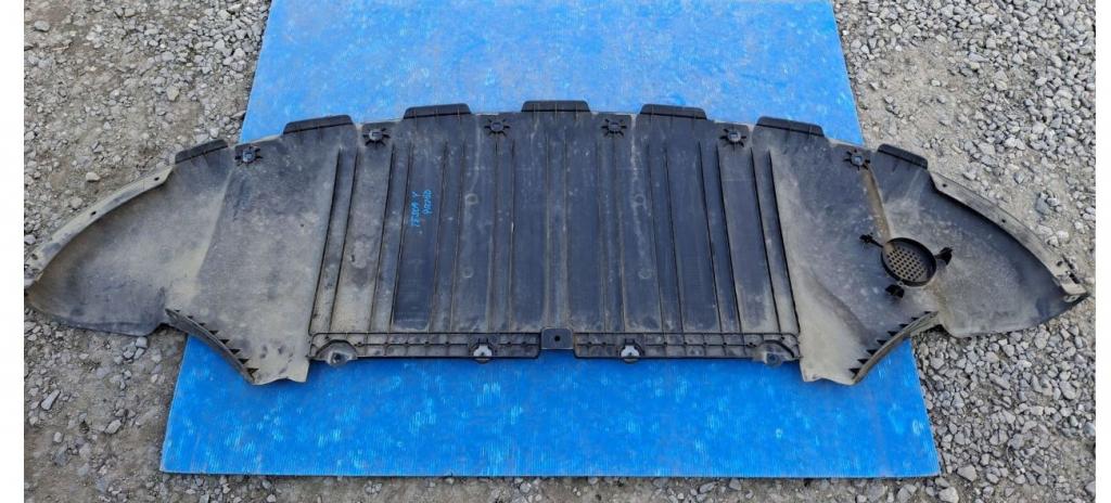 Tesla Model TESLA Y 2020R Kryt podvozku 1812159-00-B