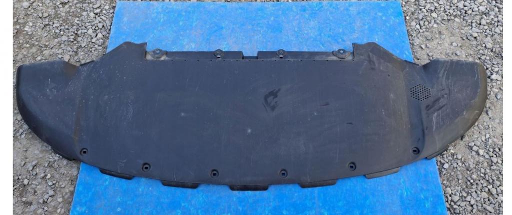 Tesla Model TESLA Y 2020R  Kryt podvozku 1812159-00-B