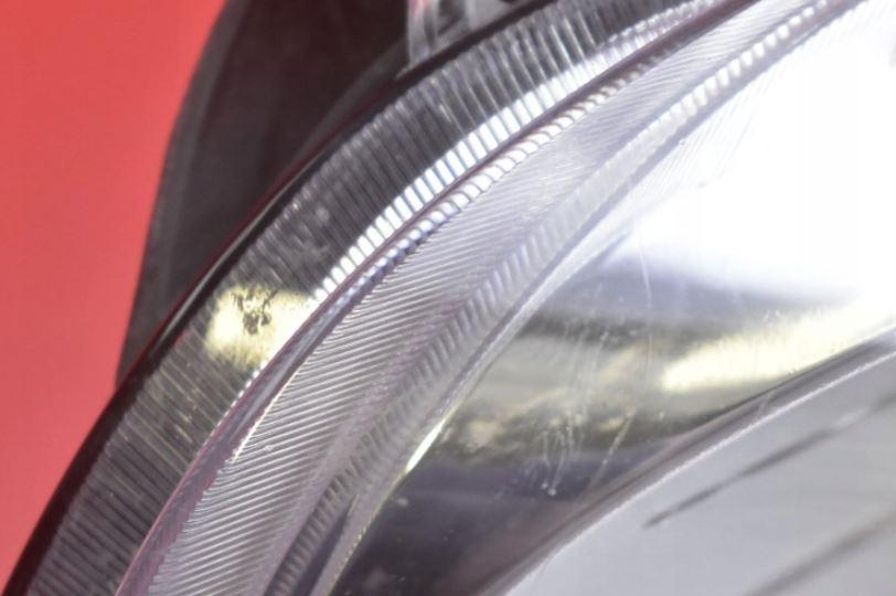 Dodge Caliber hatchback 3.6 V6 petrol AT 211 kW 2018 Svetlo predné ľavé CS201-A001L