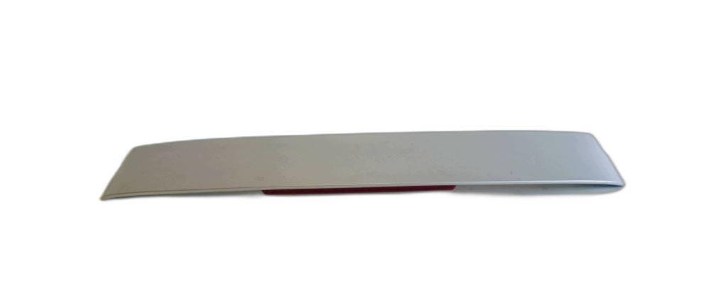 Seat Leon I 1999-2005 hatchback 1.9 TDI diesel MT 81 kW 2004  Spoiler 1M6827933B