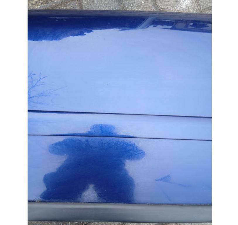 Audi A4 B5 1994-2001 sedan 1.9 TDI diesel MT 85 kW 2000  Dvere predné ľavé