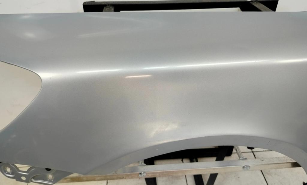 Skoda Octavia II 2008-2013 combi Blatník predný ľavý LF8K 9452 3U3U