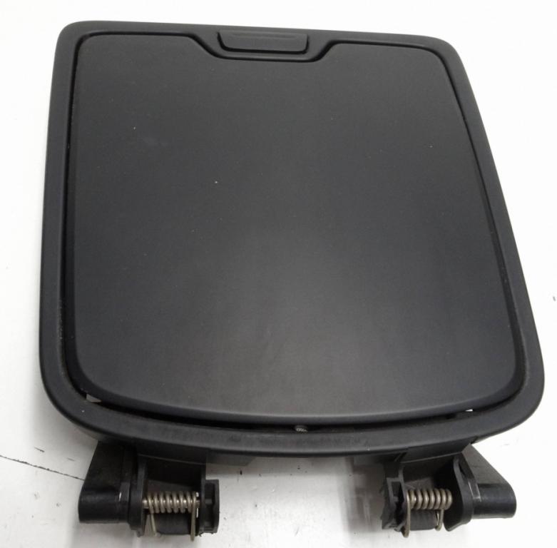 Ford Galaxy Mk3 2006-2015 Priehradka (kastlík) 6M21U26164AH