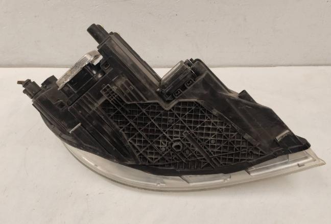 Skoda Octavia II 2004-2013 Svetlo predné ľavé 1Z1941017T