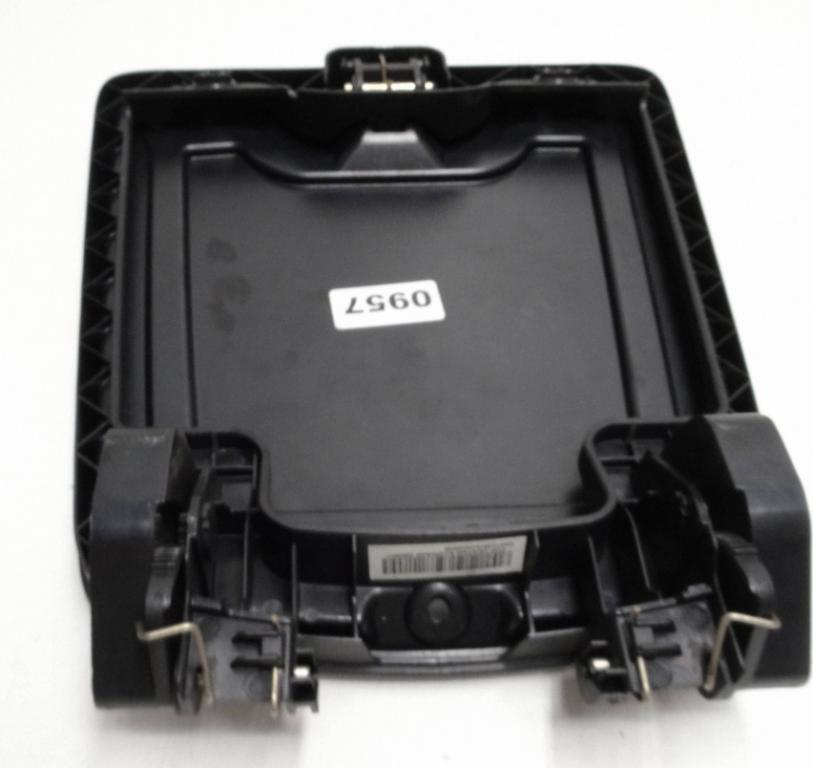 Ford Galaxy Mk3 2006-2015 Priehradka (kastlík) 6M21U26164AH