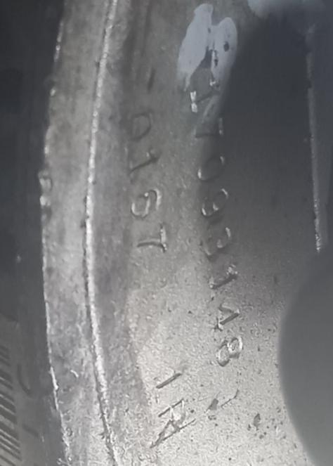 Opel Corsa B 1993-1999 hatchback 1.2 petrol MT 33 kW 1995  Karburátor 17093148