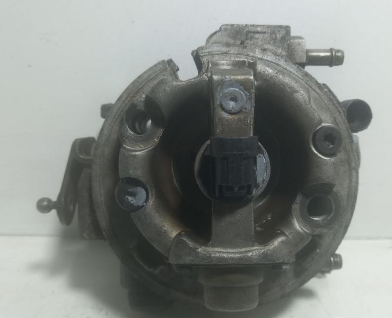 Opel Corsa B 1993-1999 hatchback 1.2 petrol MT 33 kW 1995  Karburátor 17093148