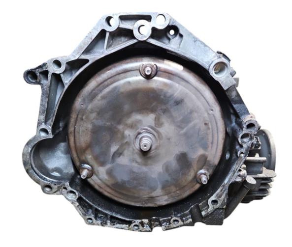 Audi A6 C5 1997-2004 combi 1.9 TDI diesel 96 kW 2004  Prevodovka automatická DMX