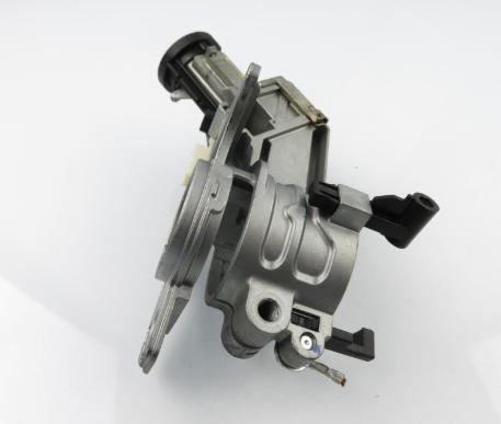 Opel Astra III 2004-2014 hatchback 1.7 CDTI diesel MT 74 kW 2007  Spínacia skrinka 2421430 N0501881 N0501882