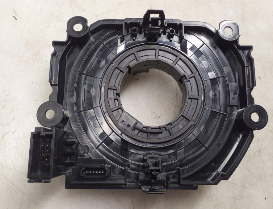 BMW X5 F15 2013-2018 Podvolantový krúžok ( slimák ) airbagu 6992509