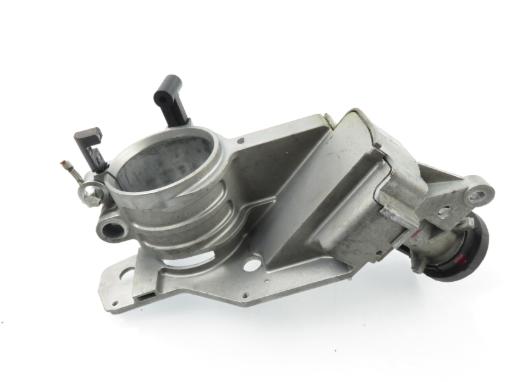Opel Astra III 2004-2014 hatchback 1.7 CDTI diesel MT 74 kW 2007  Spínacia skrinka 2421430 N0501881 N0501882