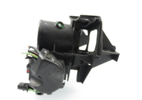 Opel Zafira A 1999-2005 hatchback 1.6 16v petrol MT 74 kW 2002  Spínacia skrinka 24445098 ,5WK4763 ,90589313
