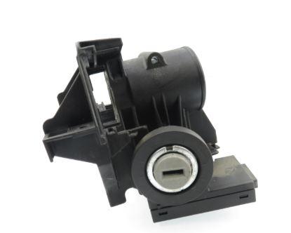 Opel Zafira A 1999-2005 hatchback 1.6 16v petrol MT 74 kW 2002  Spínacia skrinka 24445098 ,5WK4763 ,90589313