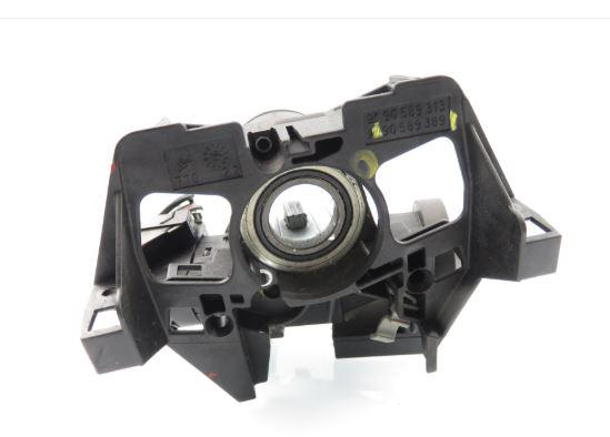 Opel Zafira A 1999-2005 hatchback 1.6 16v petrol MT 74 kW 2002  Spínacia skrinka 24445098 ,5WK4763 ,90589313